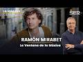 🎵 La Ventana de la Música | Ramón Mirabet