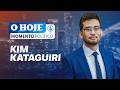 MOMENTO POLÍTICO - KIM KATAGUIRI