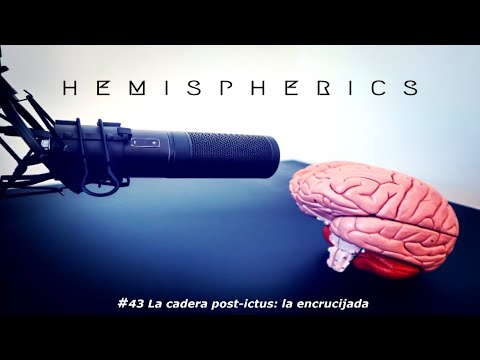 Hemispherics