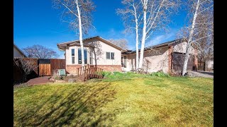 Residential at 631 1/2 Pioneer Road, Grand Junction, CO 81504 - For sale