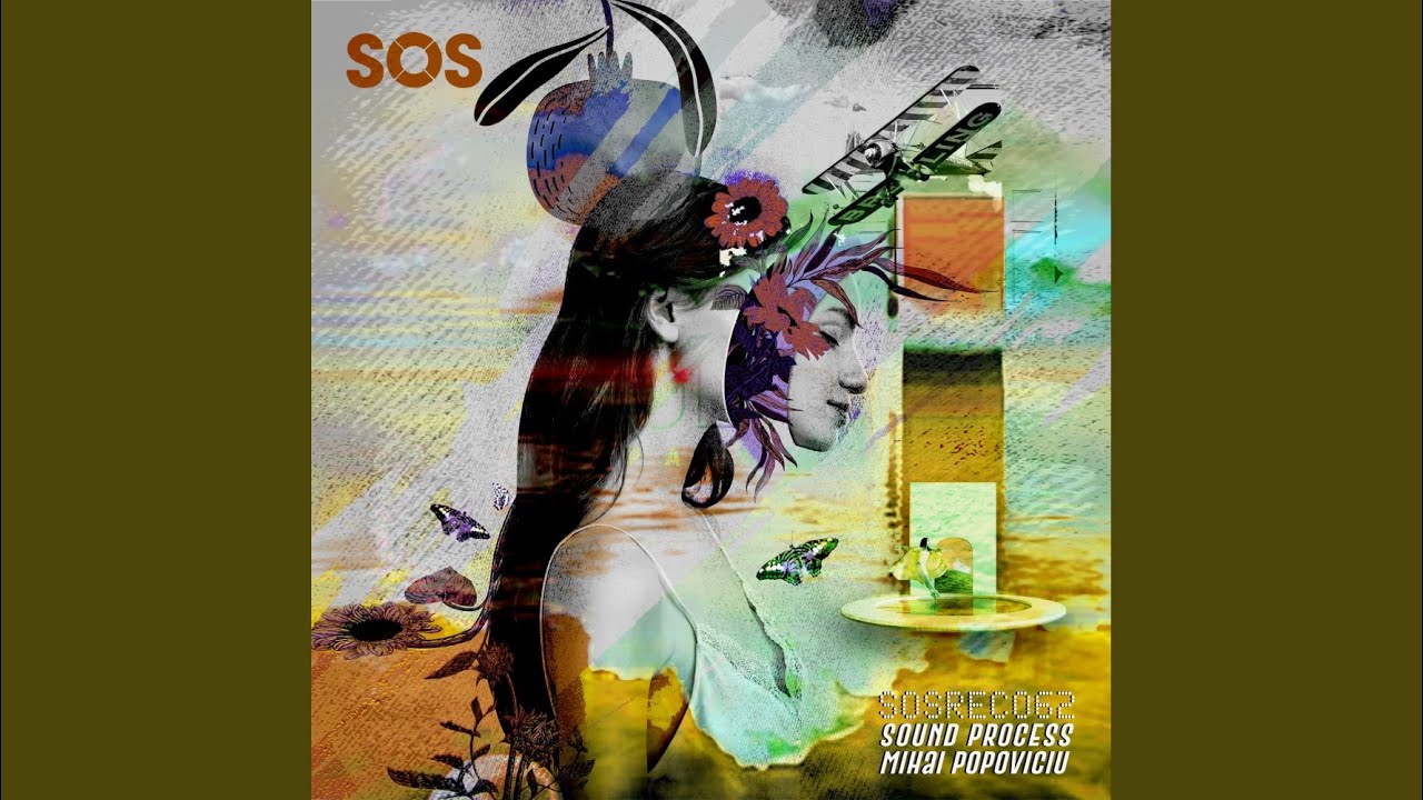 Watch Playground on YouTube Watch Playground on YouTube