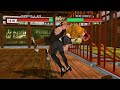 Youtube Thumbnail title
