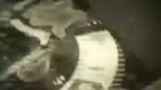 Air Devils Danger Mountain Set Commercial Hasbro 1972