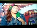 د محمد أبو فرحة يقول الكرسي مش دايم د محمد أبو فرحة يقول الكرسي مش دايم