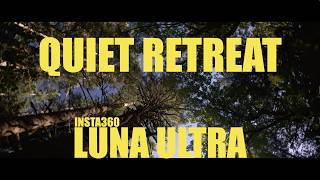 Quiet Retreat