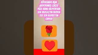 Istedim Seni Yanımda Başlarda Artık Hiç Önemi Yok Resimi