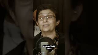 Yakma Beni...