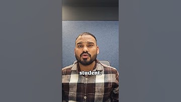 Whom to connect on linkedin as a student | Connection request #linkedintips #studentcareer