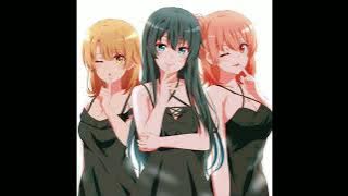 DJ Breakbeat Freak Reborn Remix 2020