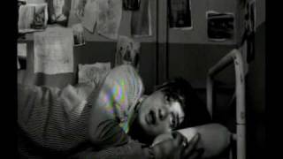 Video thumbnail of "Peter Doherty - Broken Love Song"