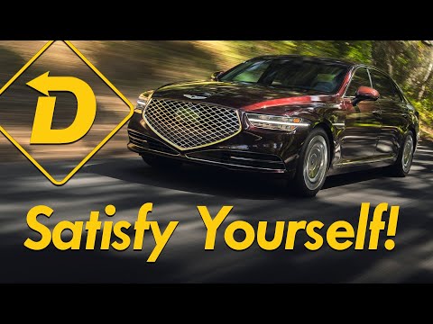 the-2020-genesis-g90-ultimate-is-its-own-kind-of-luxury