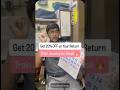 Most People Don’t Know About This IRCTC Return Ticket Offer
