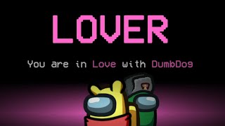 Easiest Lovers Game of My LIFE w/ DumbDog