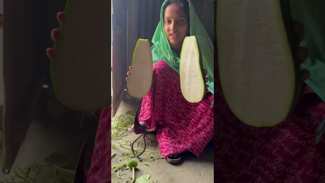 আমরা বোনেরা নাকি সারাদিন  বসে বসে খাই