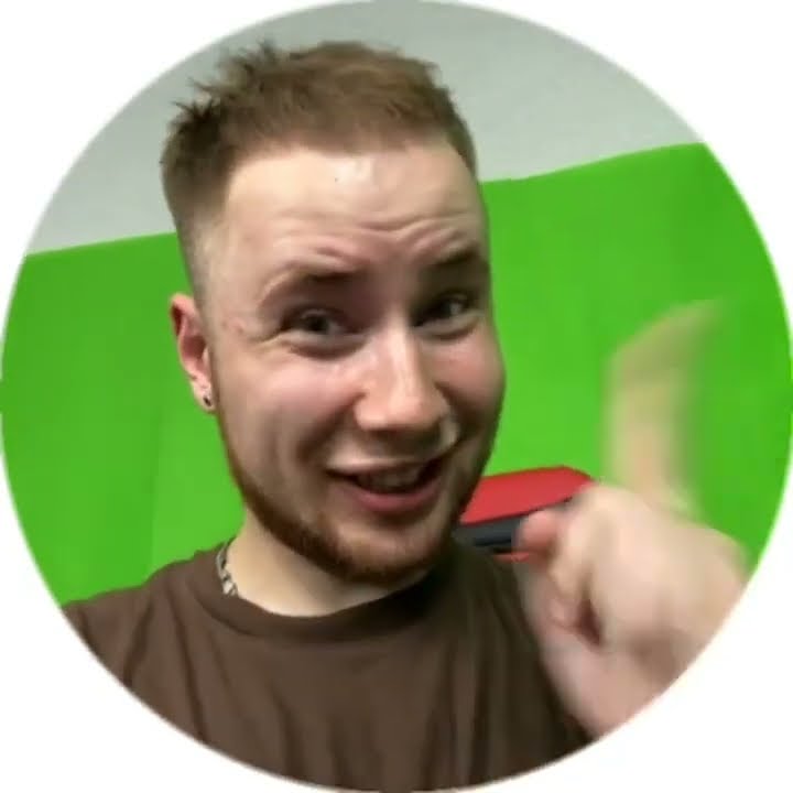 ТИК ТАК ПОКАЗАЛ ФОТКИ РИВИ В КУПАЛЬНИКЕ 😡😡😡(ПЕРЕЗАЛИВ) - YouTube