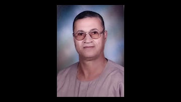 سورة الكهف (القارئ الظابط)الشيخ نشأت حجازي