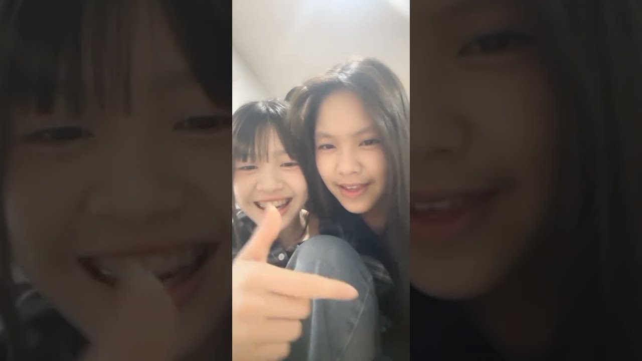 Grape BNK48 Live iAM48 Application 13 Feb 2026