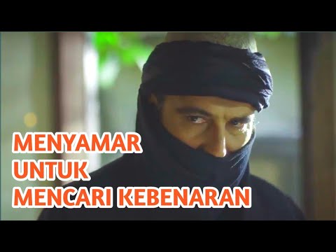 Video: Mengapa Mereka Mengatakan 