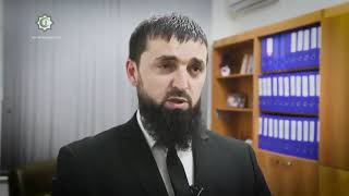 Дополнительные услуги   Чеченэнерго предлагает абонентам дополнительные услуги по энергоснабжению