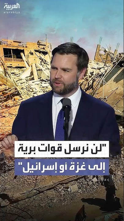  :          
 - نشر قبل 20 دقيقة