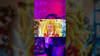 Stank face #over9000 lmao