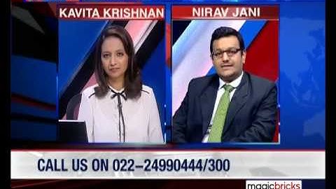 Is it legal to buy a flat without OC?- Property Hotline