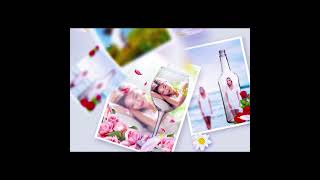 How to Add PIP Effects to Your Image screenshot 5