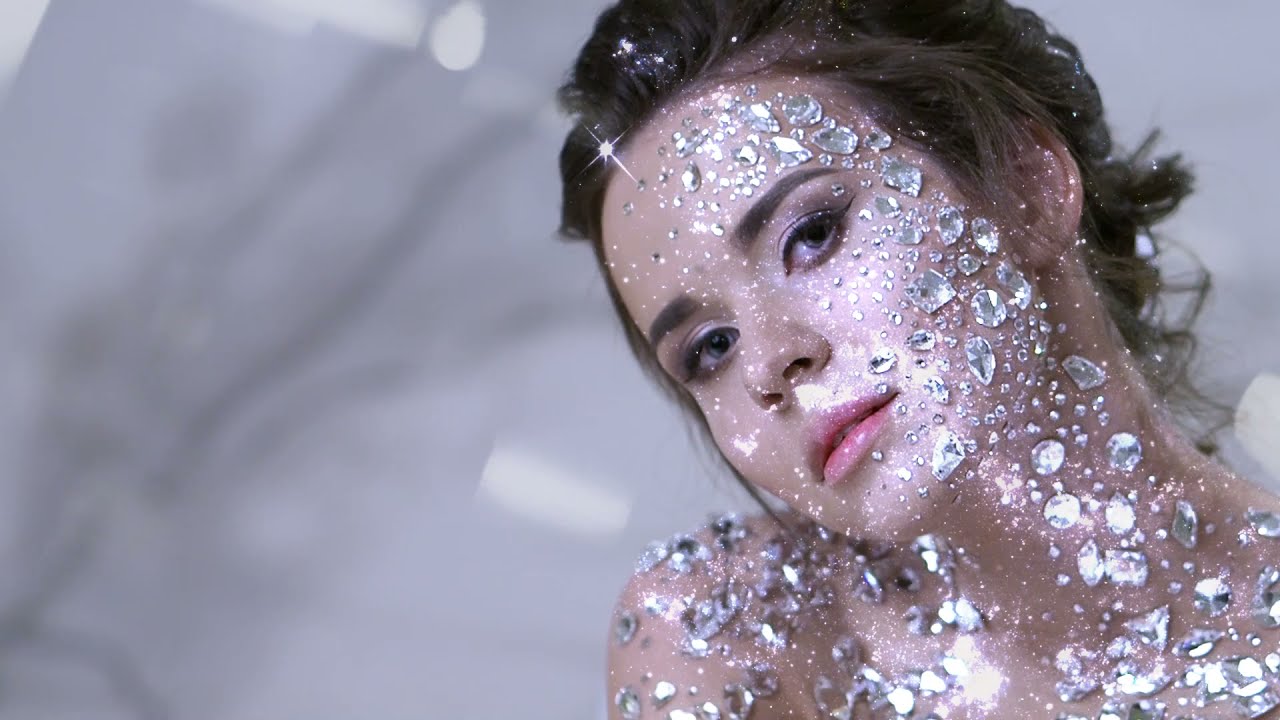 AluSplash Essenza Collection - The Inspiration