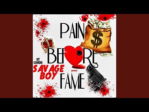 They Don't Know (feat. Dmoss)