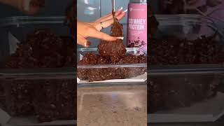 choco bar recipe chico cake recipe easy dessert chocolate cooking asmreating chocolatecake