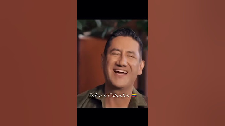 COQUETA la canción tendencia en las redes EL HEREDERO Y JESSI URIBE #carranga #jessiuribe