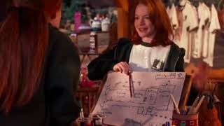The Parent Trap, Do You Believe in Magic