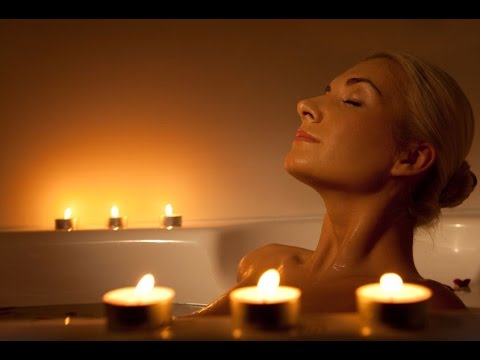 3 Hour Spa Relax Music: Background Music, Relaxation Music, Soothing Music, Calming Music ☯425A