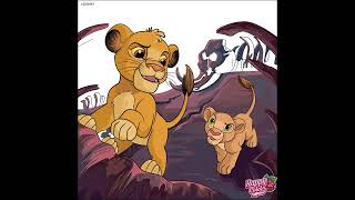 Celebrity Happy Color Simba Showed Nala The Way Out Lion King Disney Net Worth