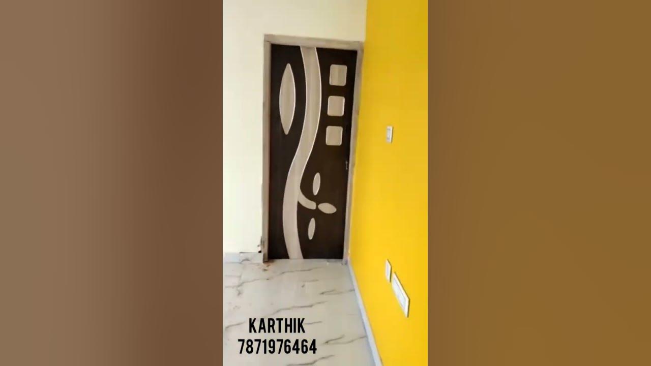 low-budget-house-for-sale-in-mathampalayam-youtube
