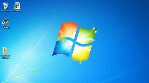 Xprog V6.12 Install video