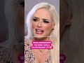 "Wie lange? - "Für immer!" 😂✈️ | Daniela Katzenberger #shorts #13