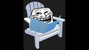 How to get Suntanning Trollface in find the Trollfaces