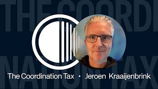 Jeroen Kraaijenbrink on why the CEO is the last to know