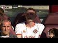 Heart of Midlothian vs. Dundee United: Extended Highlights | SPFL | CBS Sports Golazo