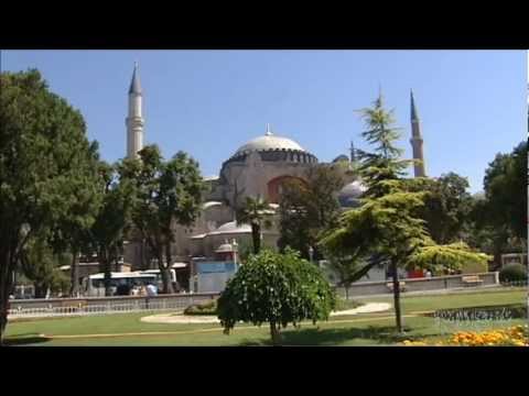 أنشودة-إسلامية-باللغة-التركية---islamic-song-in-turkish