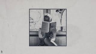 Free Chill Storytelling Type Beat Rap Hip Hop Instrumental Solitude Prod. Homage