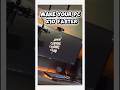 🚀 Boost PC Speed in 10 Seconds!