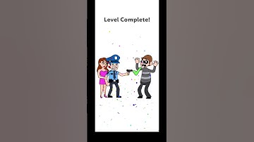 Delete Story: Brain Puzzle - Gameplay Walkthrough Part 1(Android)#puzzlegame