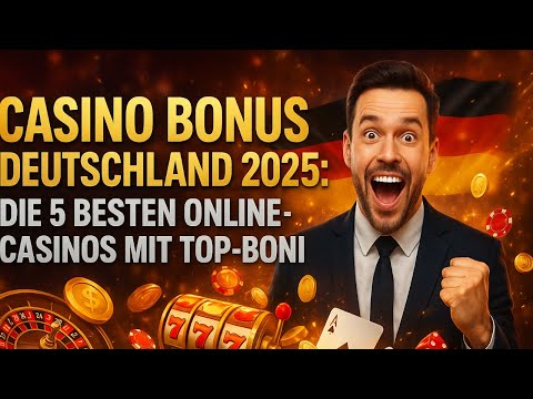 Casinoly App Herunterladen: Genießen Sie Online-Casino in Deutschland