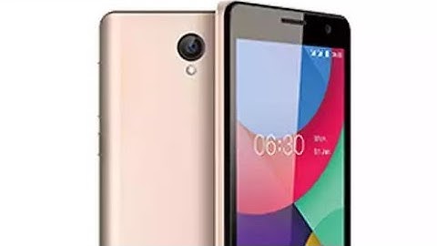 ITEL 1508 FRP BYPASS WITH MIRACLE BOX