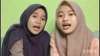 #sholawat asholatu alannabi