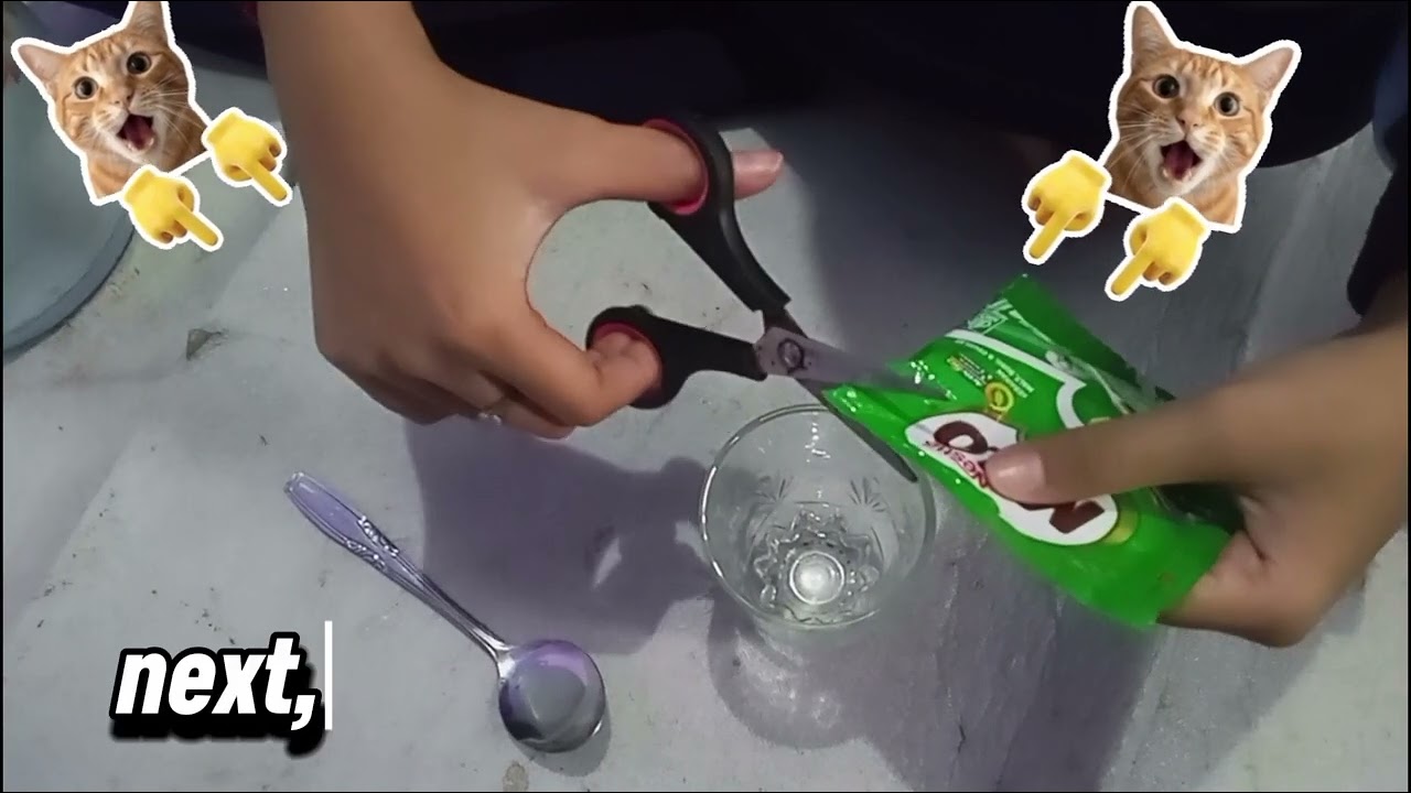 text producer class 8f { english subject }