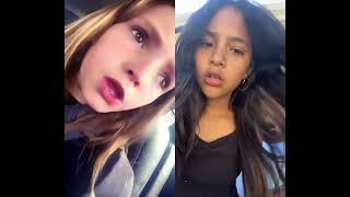 Hiii @Ellia