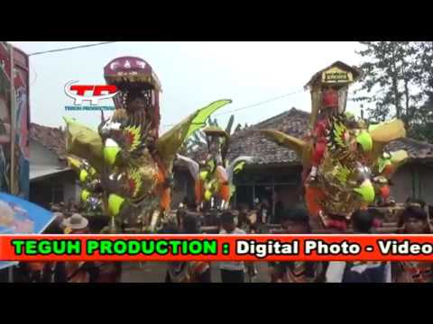 live-singa-dangdut-putri-genades-"-temoan-"-pusakajaya-subang-[-18-maret-2017-]